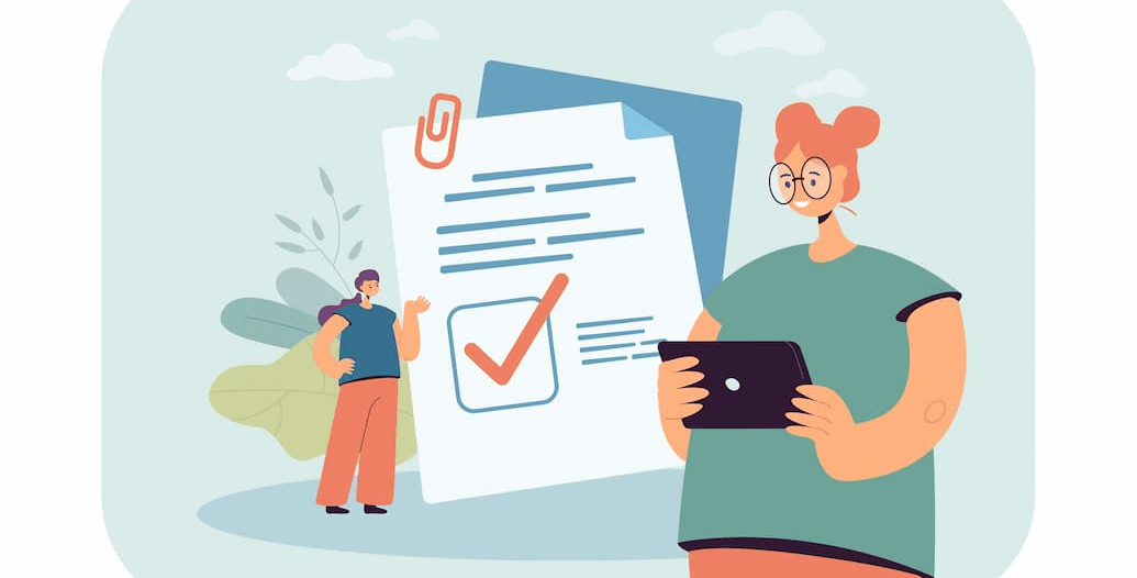 98c9a197e9f455d67c14-Sebrae Minas - Microempreendedor Individual - O dia a dia do MEI.jpg