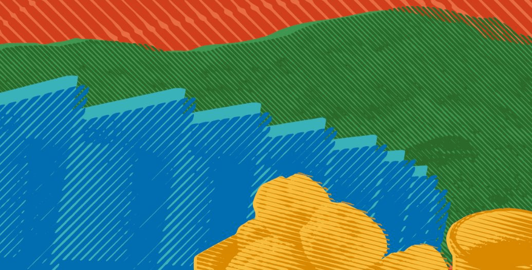 Capa Conteúdos Sebrae Play.jpg