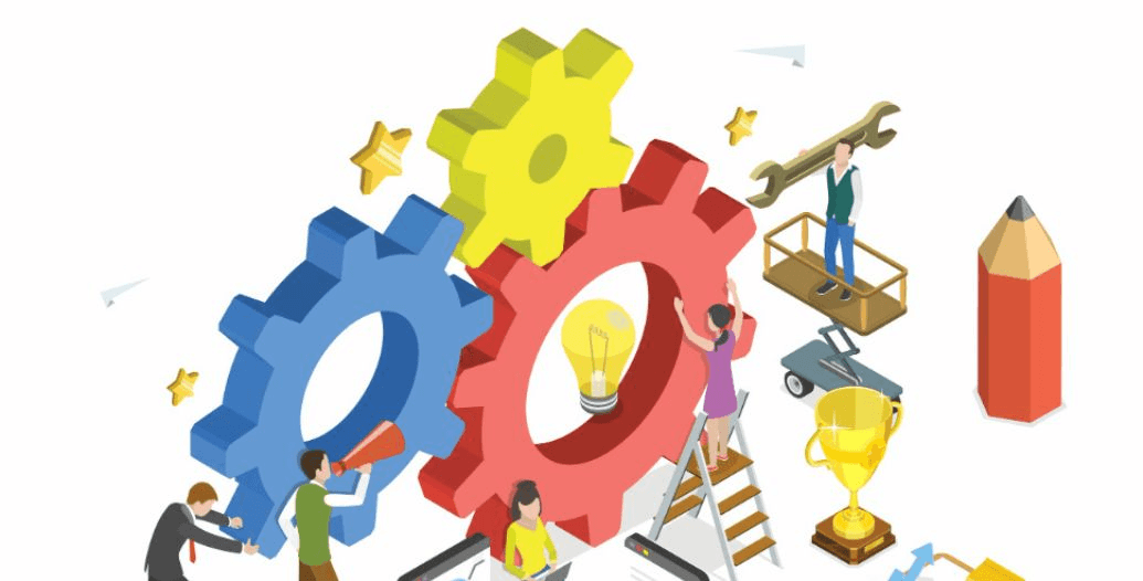 Capa Conteúdos Sebrae Play (51).jpg