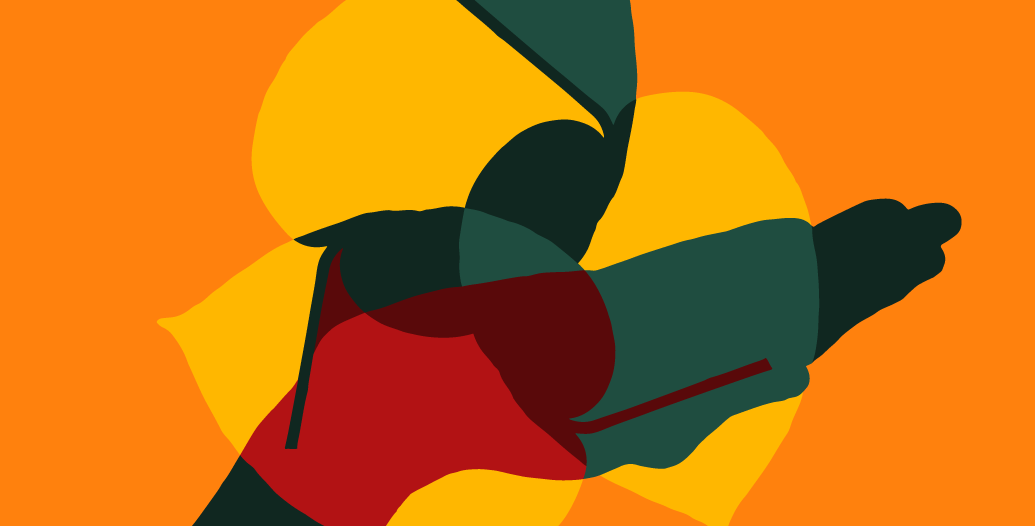 C1A2 Sustentabilidade e ESG- Criando Valor para Pequenos Negócios.png