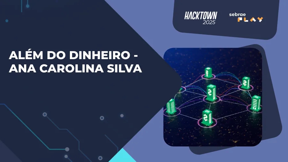 Banner_1035x528px – 3.png