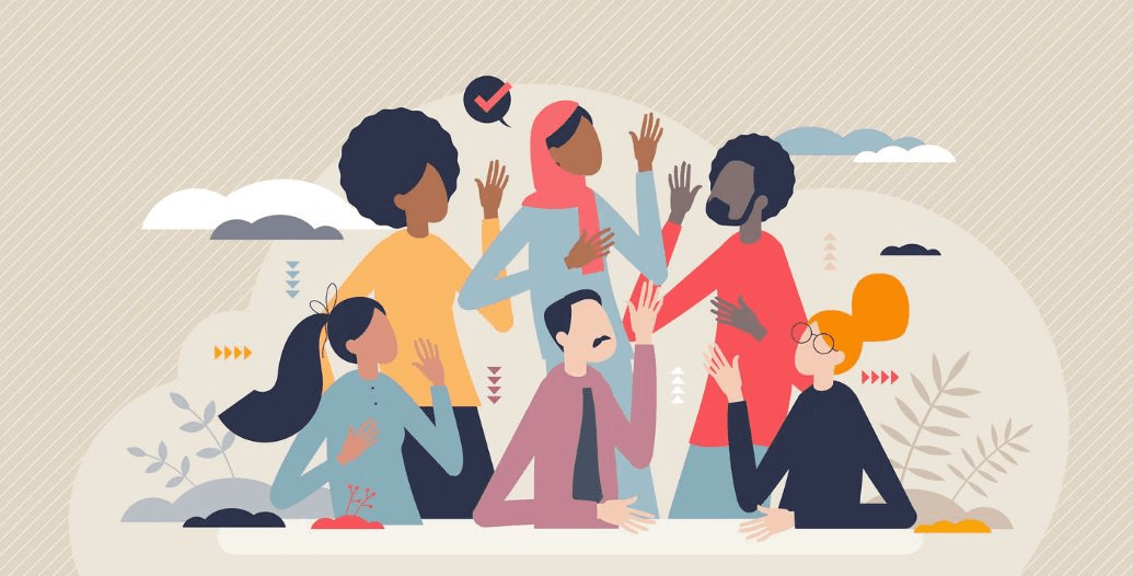 Capa Conteúdos Sebrae Play (3).jpg