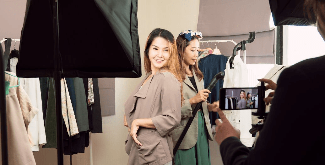 Capa Conteúdos Sebrae Play (6).jpg