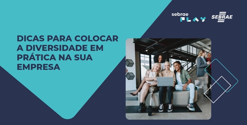 10-Sebrae_Play_SGB.png