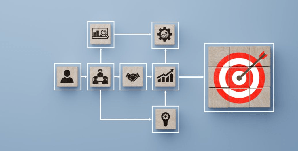 Capa Conteúdos Sebrae Play (4).jpg