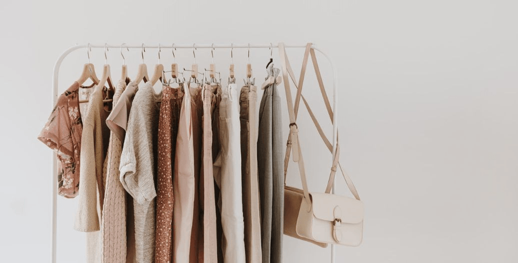 Capa Conteúdos Sebrae Play (6).jpg