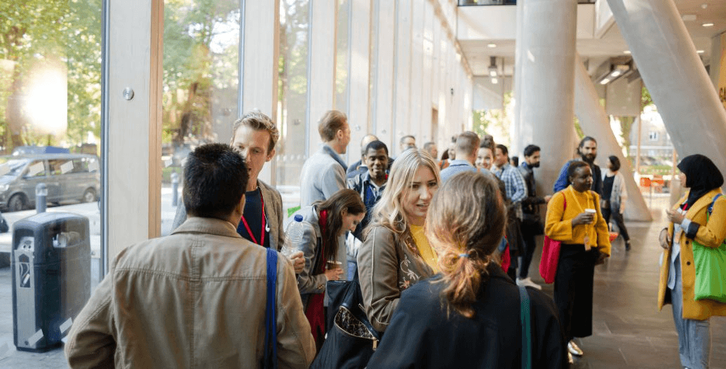 Capa Conteúdos Sebrae Play (2).jpg