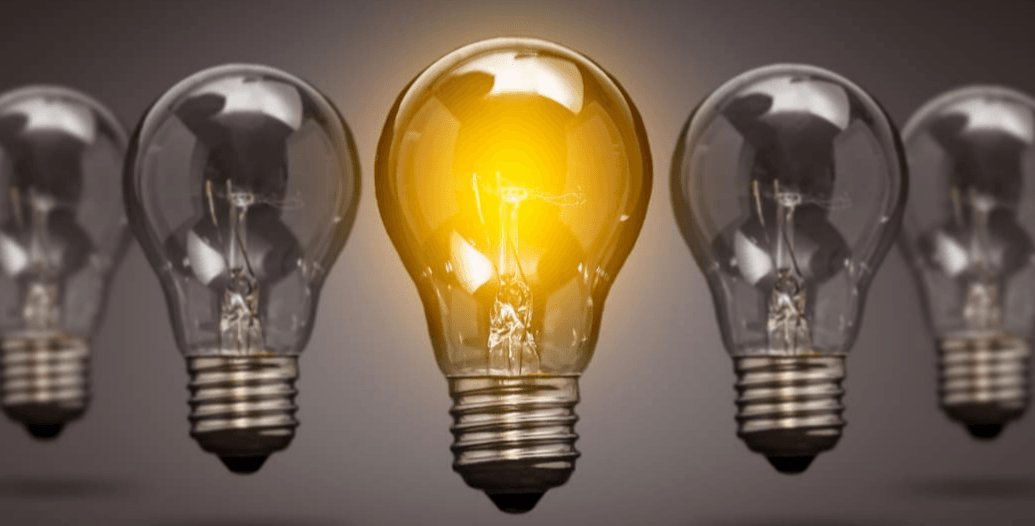 1db468ee468a0b8167e5-Sebrae Minas - Eficiência Energética.jpg