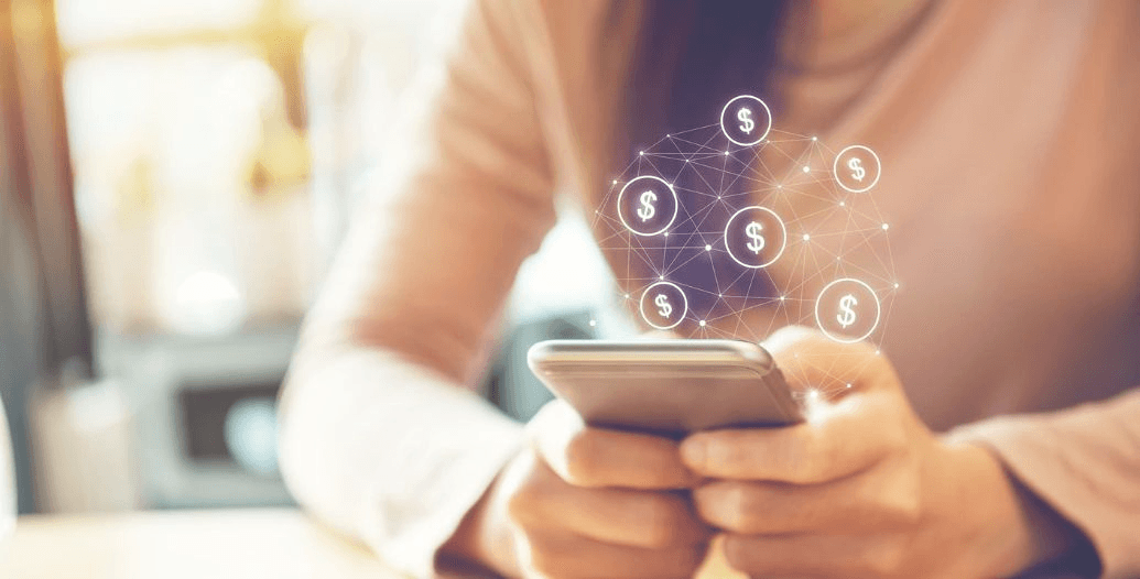 Capa Conteúdos Sebrae Play (9).jpg