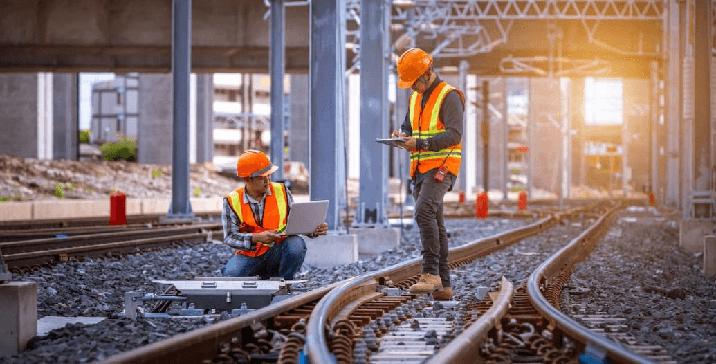 Capa Conteúdos Sebrae Play.jpg