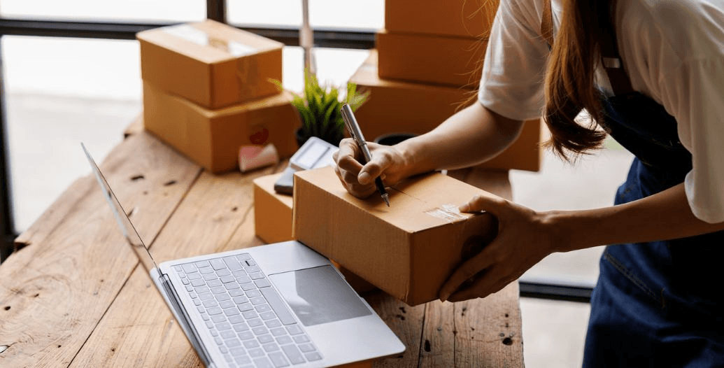 Capa Conteúdos Sebrae Play (11).jpg