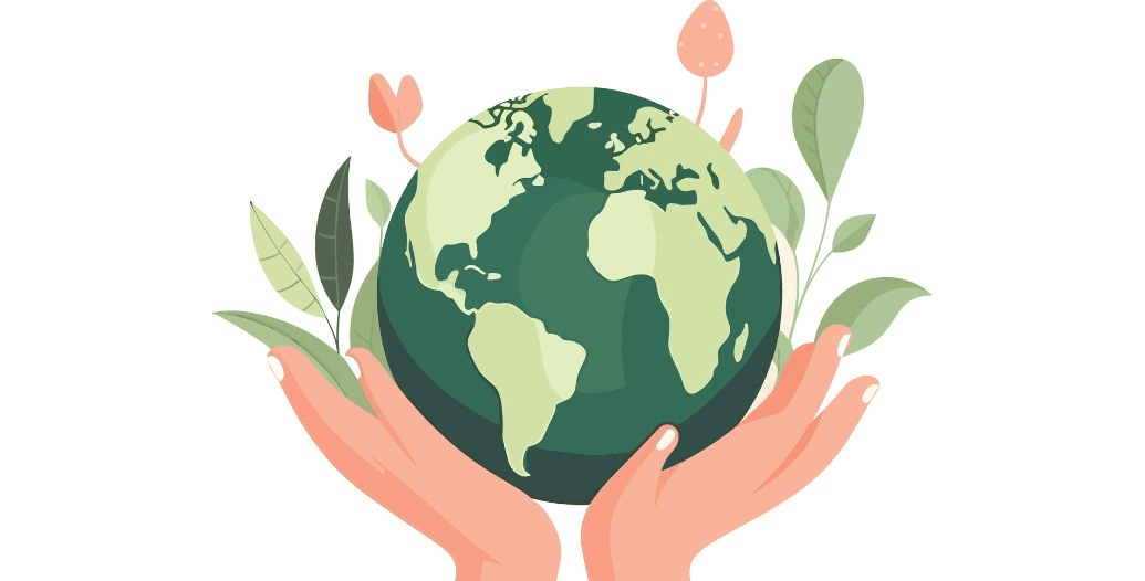 Capa Conteúdos Sebrae Play.jpg