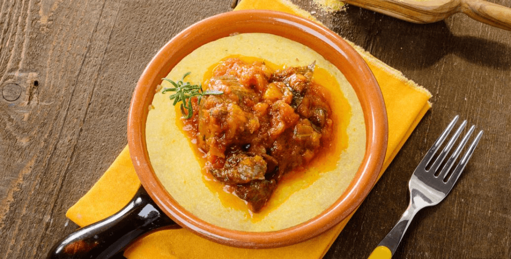 Capa Conteúdos Sebrae Play.jpg