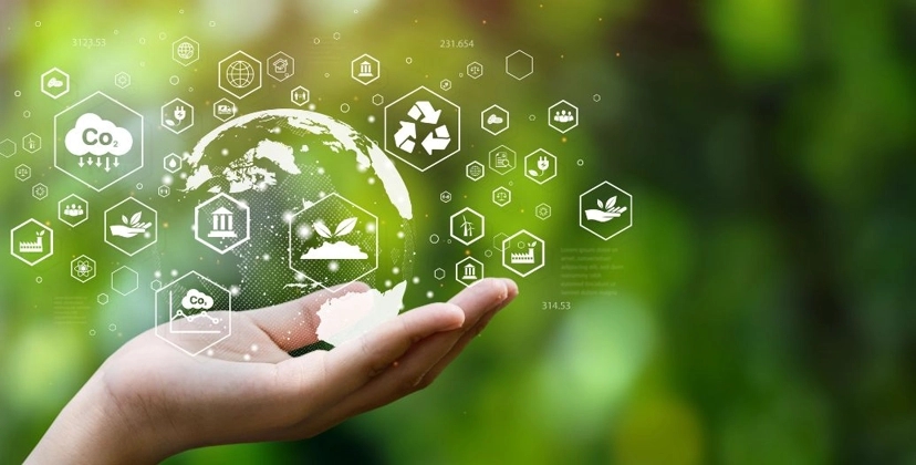 Capa Conteúdos Sebrae Play.jpg