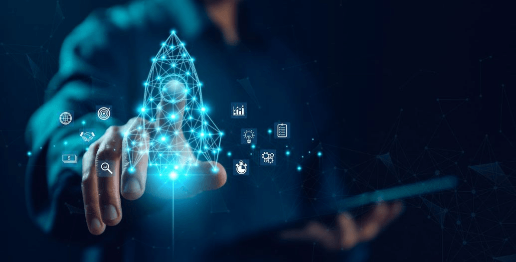 Capa Conteúdos Sebrae Play (7).jpg