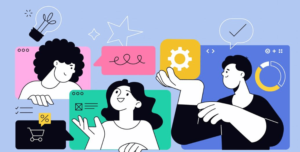 Capa Conteúdos Sebrae Play (25).jpg