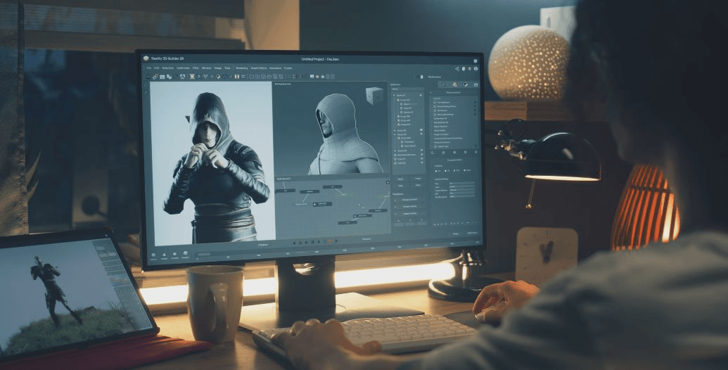 Capa Conteúdos Sebrae Play (3).jpg