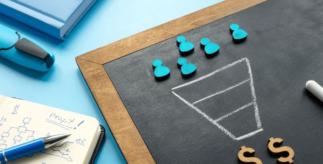 Capa Conteúdos Sebrae Play (7).jpg