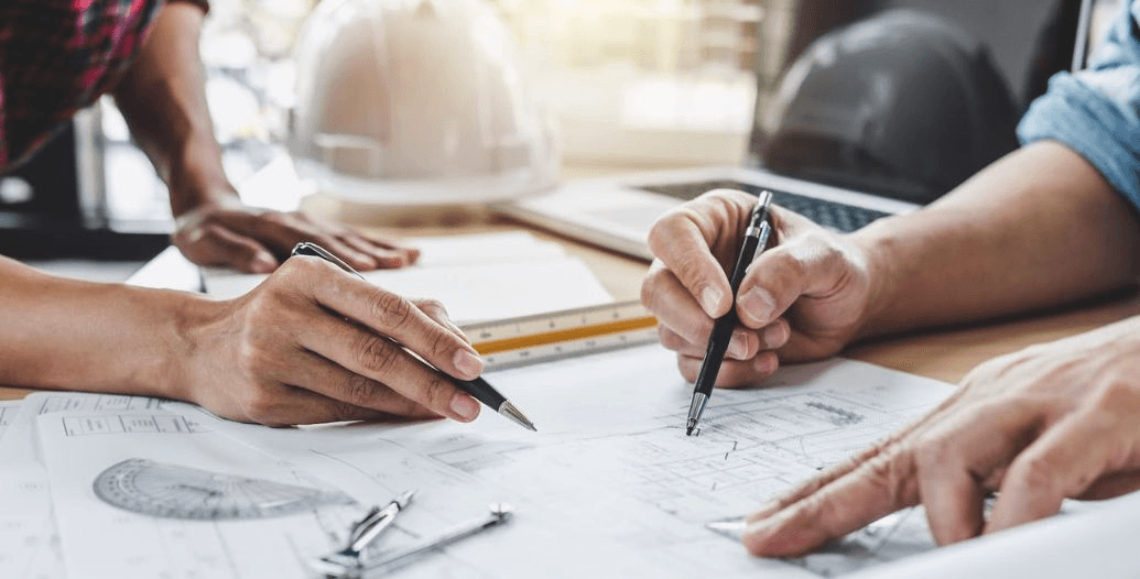 Capa Conteúdos Sebrae Play (6).jpg