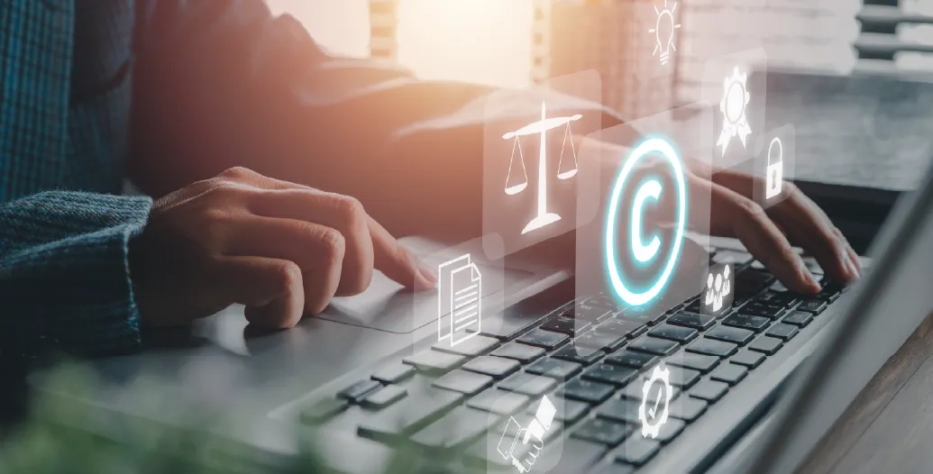 registro de marcas capa-01-01.png