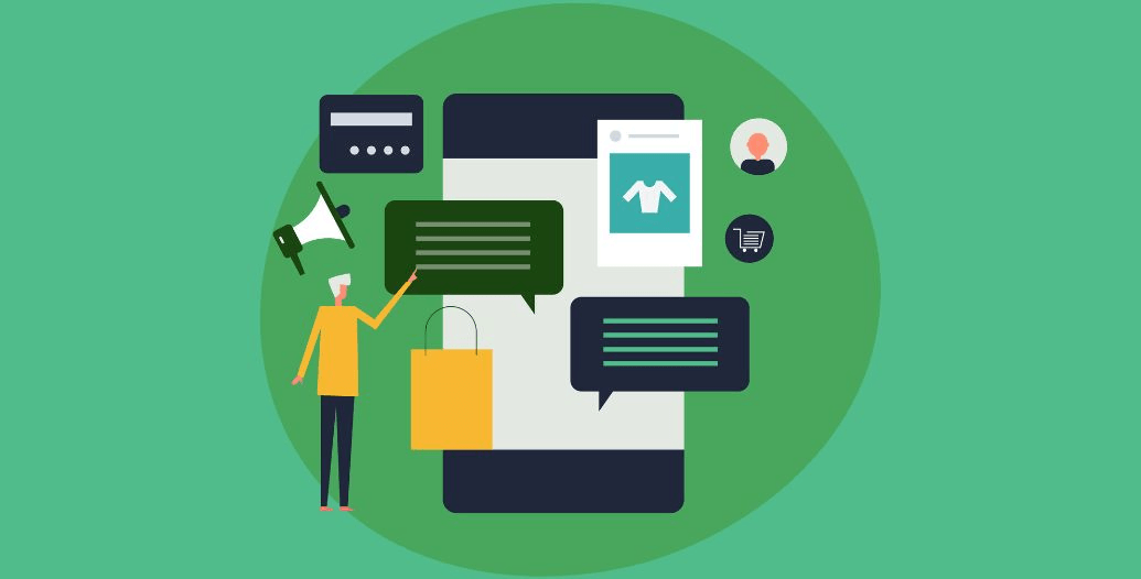 Capa Conteúdos Sebrae Play (6).jpg