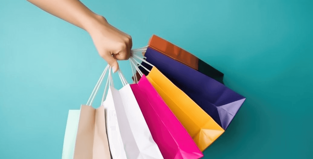 Capa Conteúdos Sebrae Play.jpg