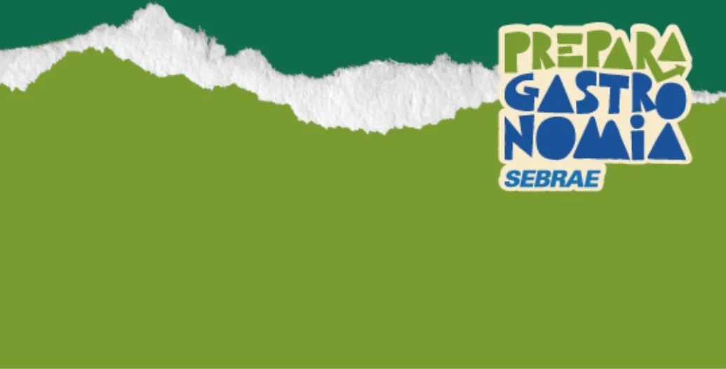 Capa Conteúdos Sebrae Play.png