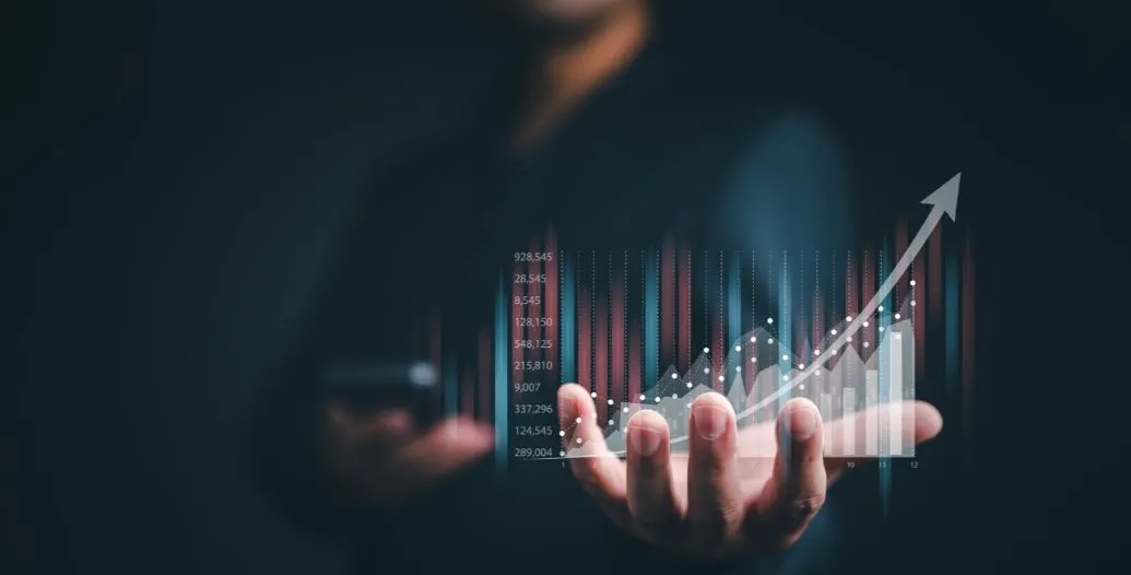 Capa Conteúdos Sebrae Play.jpg