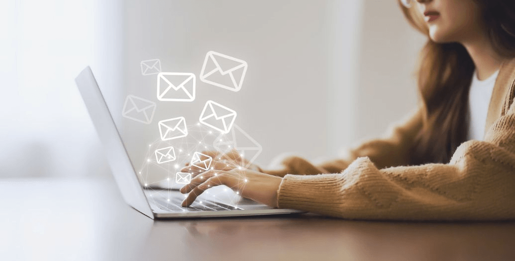 Capa Conteúdos Sebrae Play (1).jpg