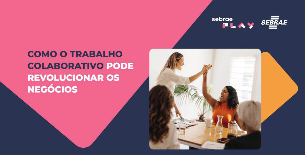 10-Sebrae_Play_Descricao_videos_ExpoFavela_Como_o_trabalho_colaborativo_pode_revolucionar_os_negocios.png