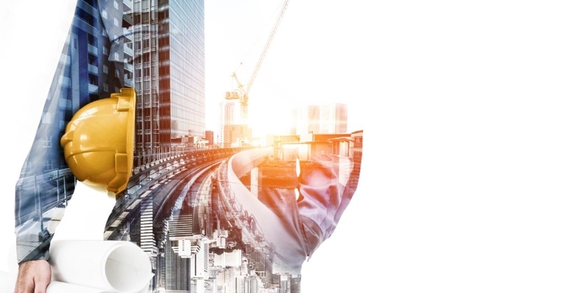 Capa Conteúdos Sebrae Play.jpg