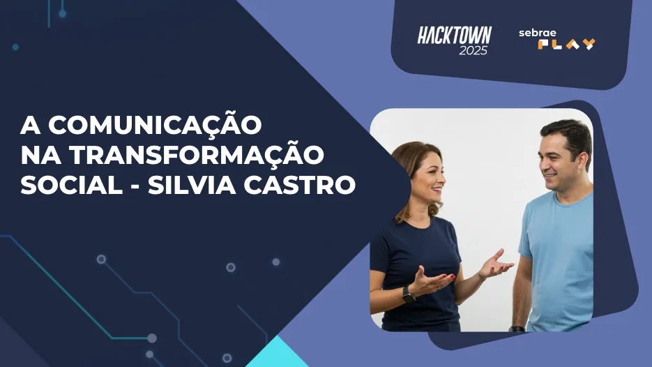 Banner_1035x528px – 6.png