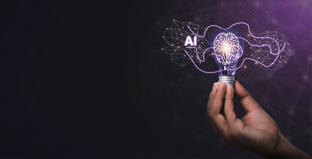 Just in time learning criatividade e inteligência artificial.jpg