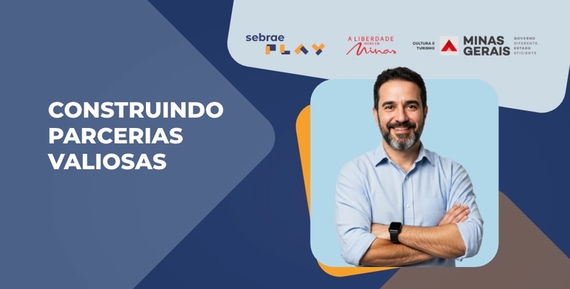 T2-Capa_1233x652px – 4.jpg