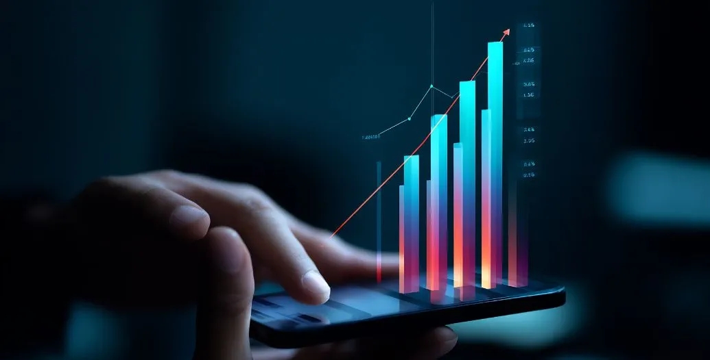 Capa Conteúdos Sebrae Play.jpg