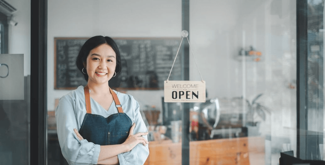 Capa Conteúdos Sebrae Play.jpg