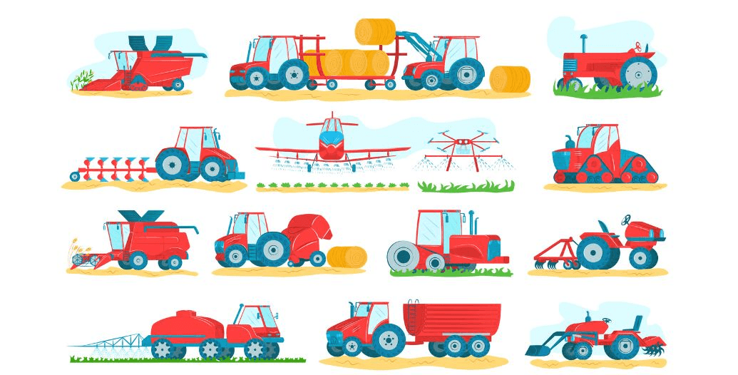 Capa Conteúdos Sebrae Play (5).jpg