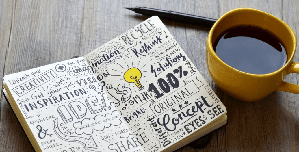 Capa Conteúdos Sebrae Play (2).jpg