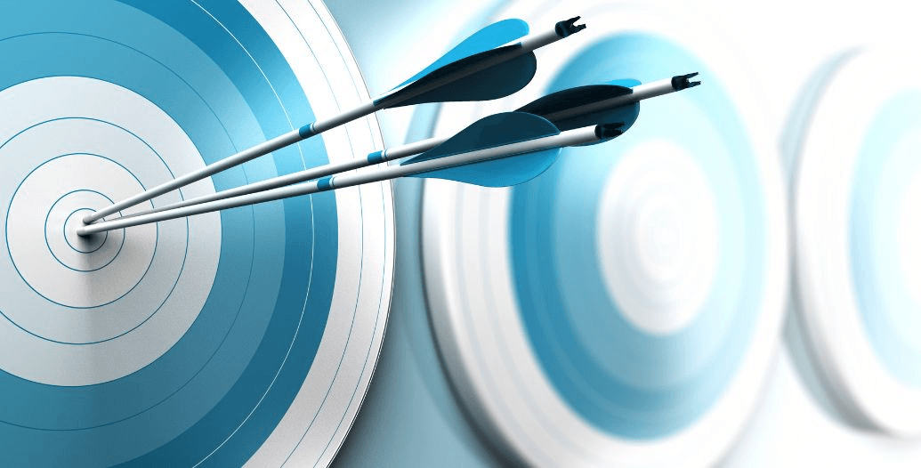 Capa Conteúdos Sebrae Play (2).jpg