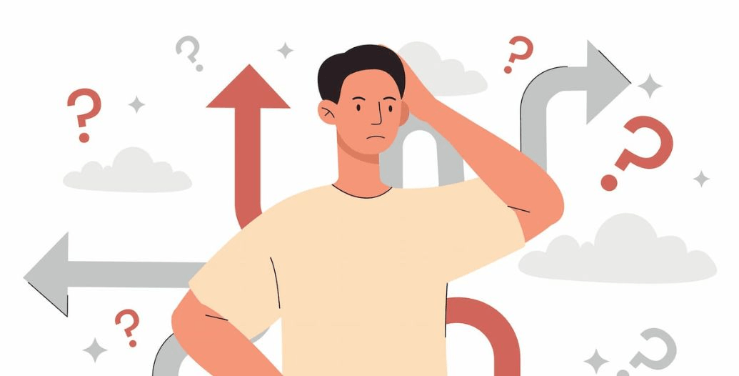 Capa Conteúdos Sebrae Play (2).jpg