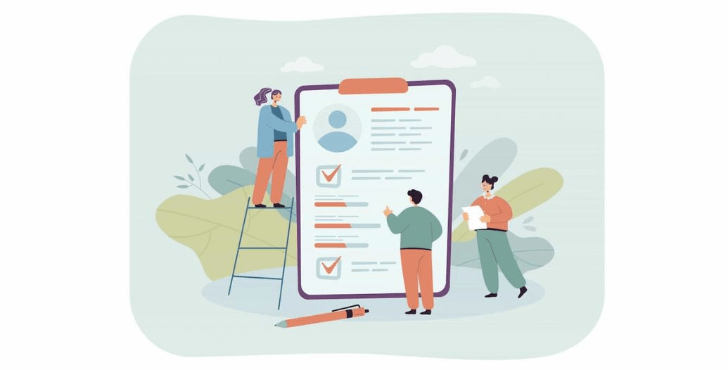 Capa Conteúdos Sebrae Play (2).jpg