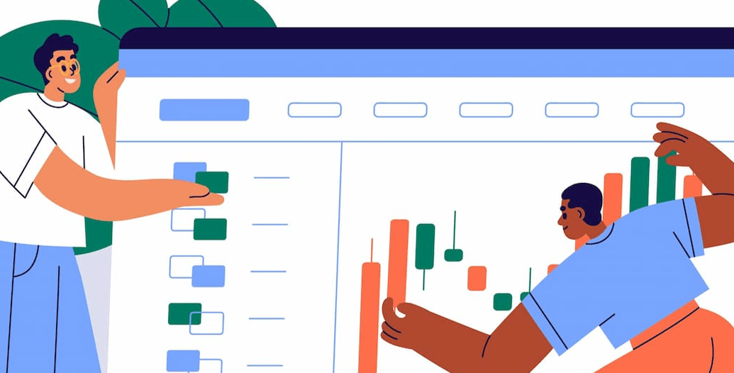 cafb194774ac9f52e302-Sebrae Minas - Vendas: uma análise 360º para o sucesso.jpg