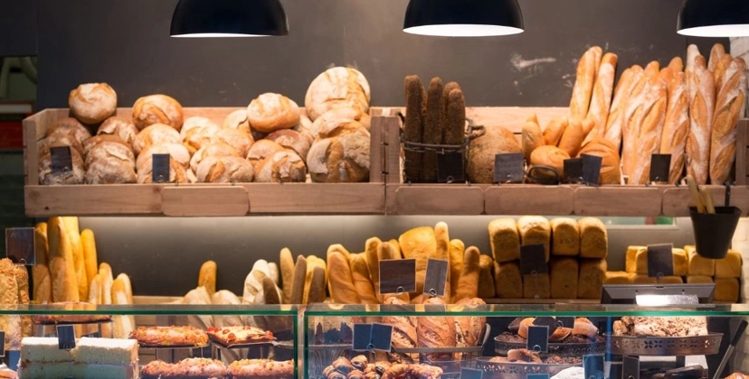 Capa Conteúdos Sebrae Play.jpg