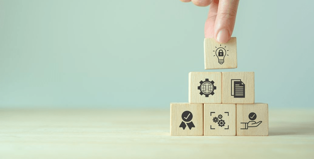 Capa Conteúdos Sebrae Play (13).jpg