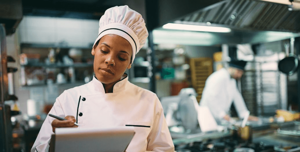 Capa Conteúdos Sebrae Play.jpg