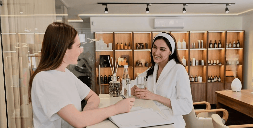 Capa Conteúdos Sebrae Play (3).jpg