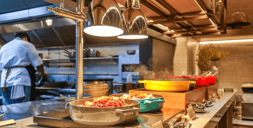 Capa Conteúdos Sebrae Play (3).jpg