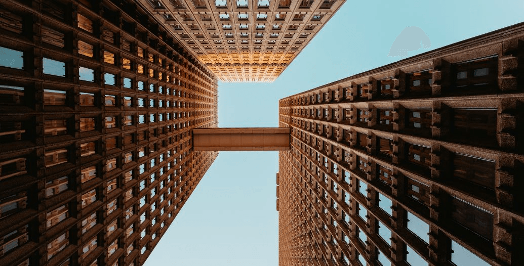 Capa Conteúdos Sebrae Play.jpg