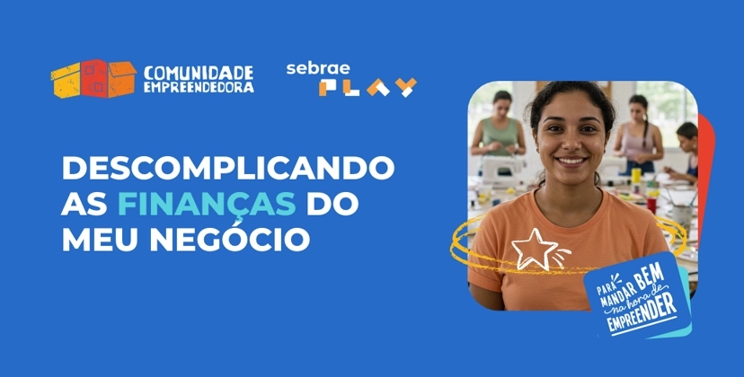 Banner_video_comunidade-empreendedora-2-1035X526-2_2.png