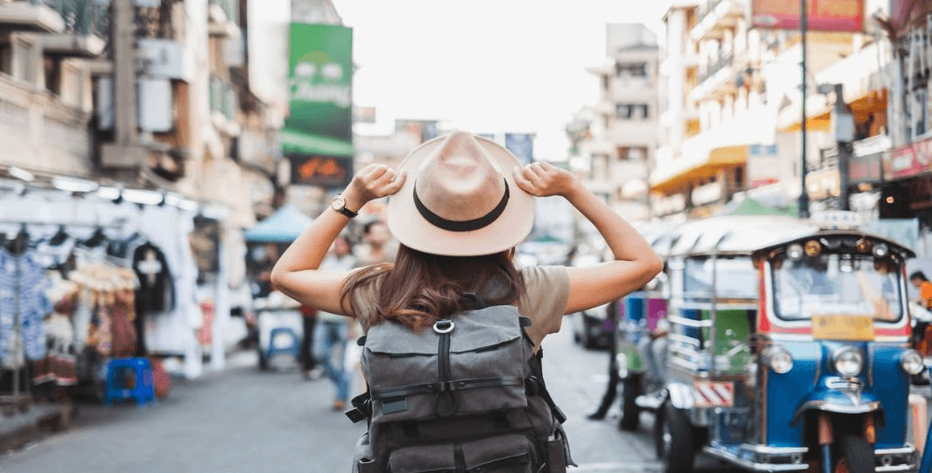 Capa Conteúdos Sebrae Play (3).jpg